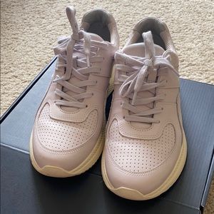 Everlane Trainer Sneakers